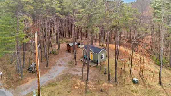 $140,000 | 738 Jerry Lane Northeast, Check, VA 24072