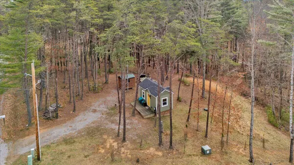 $140,000 | 738 Jerry Lane Northeast, Check, VA 24072