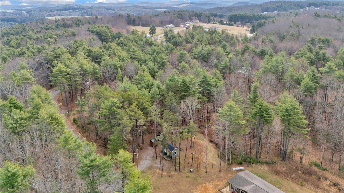 738 Jerry Lane Northeast Check, VA 24072 - Photo 45 of 52 47-DJI_20260311095210_0014_D