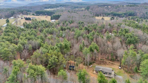 $140,000 | 738 Jerry Lane Northeast, Check, VA 24072