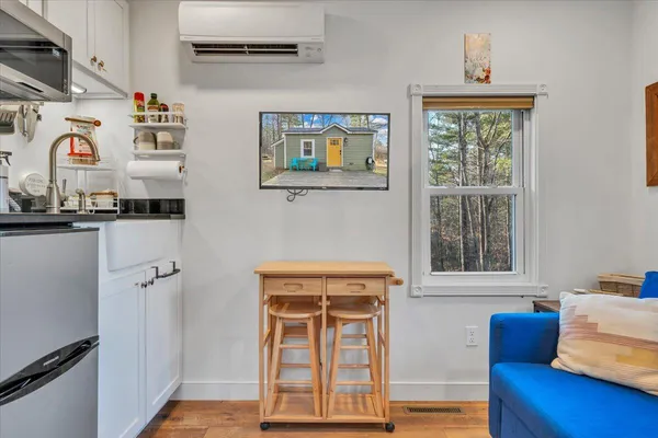 $140,000 | 738 Jerry Lane Northeast, Check, VA 24072