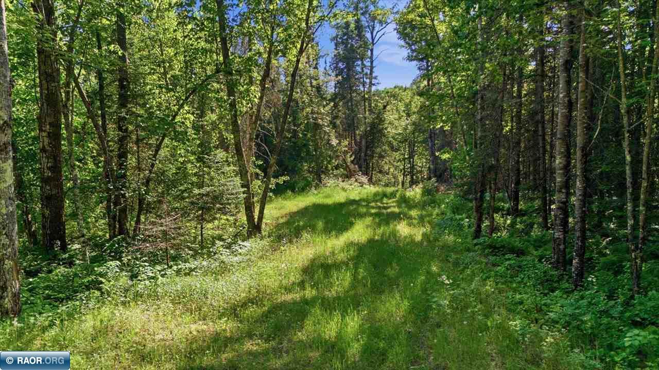 Tbd Long Lake Road Makinen, MN 55763 - Photo 11 of 34