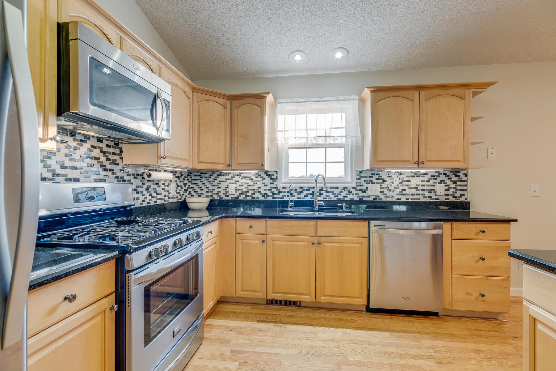 137 Laurel View Road Jonesborough, TN 37659 - Photo 15 of 59 015