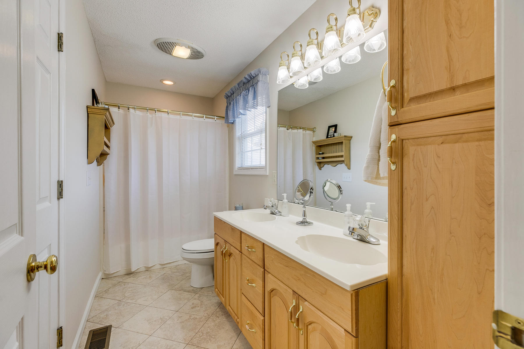 137 Laurel View Road Jonesborough, TN 37659 - Photo 20 of 59 020
