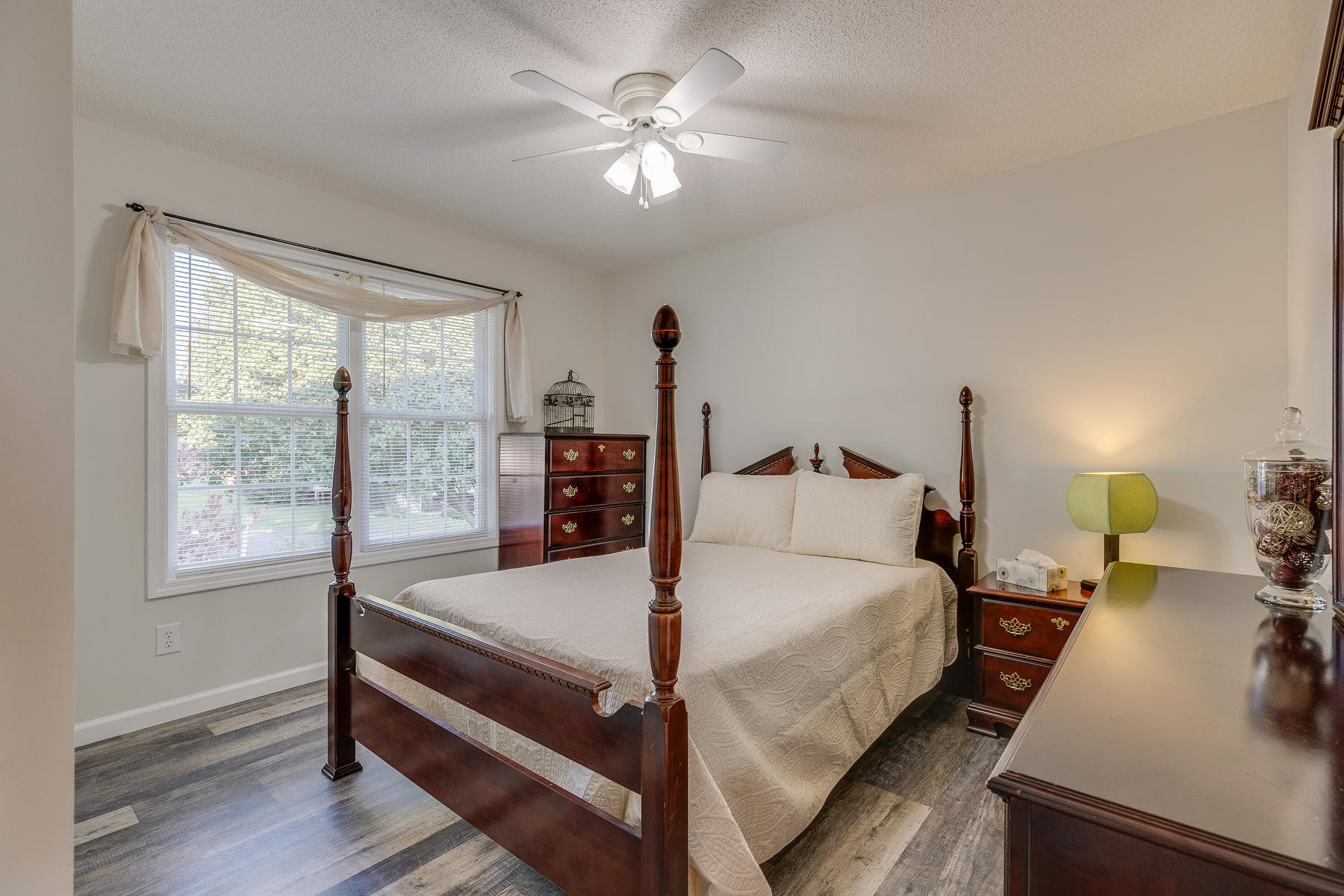 137 Laurel View Road Jonesborough, TN 37659 - Photo 21 of 59 021