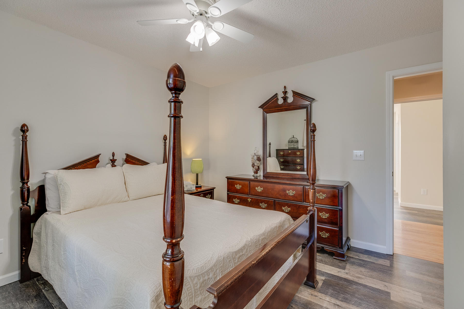 137 Laurel View Road Jonesborough, TN 37659 - Photo 22 of 59 022