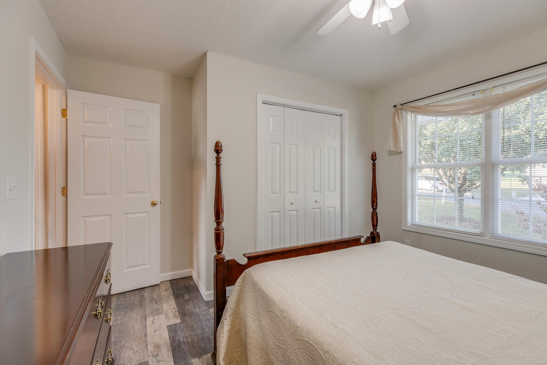 137 Laurel View Road Jonesborough, TN 37659 - Photo 23 of 59 023