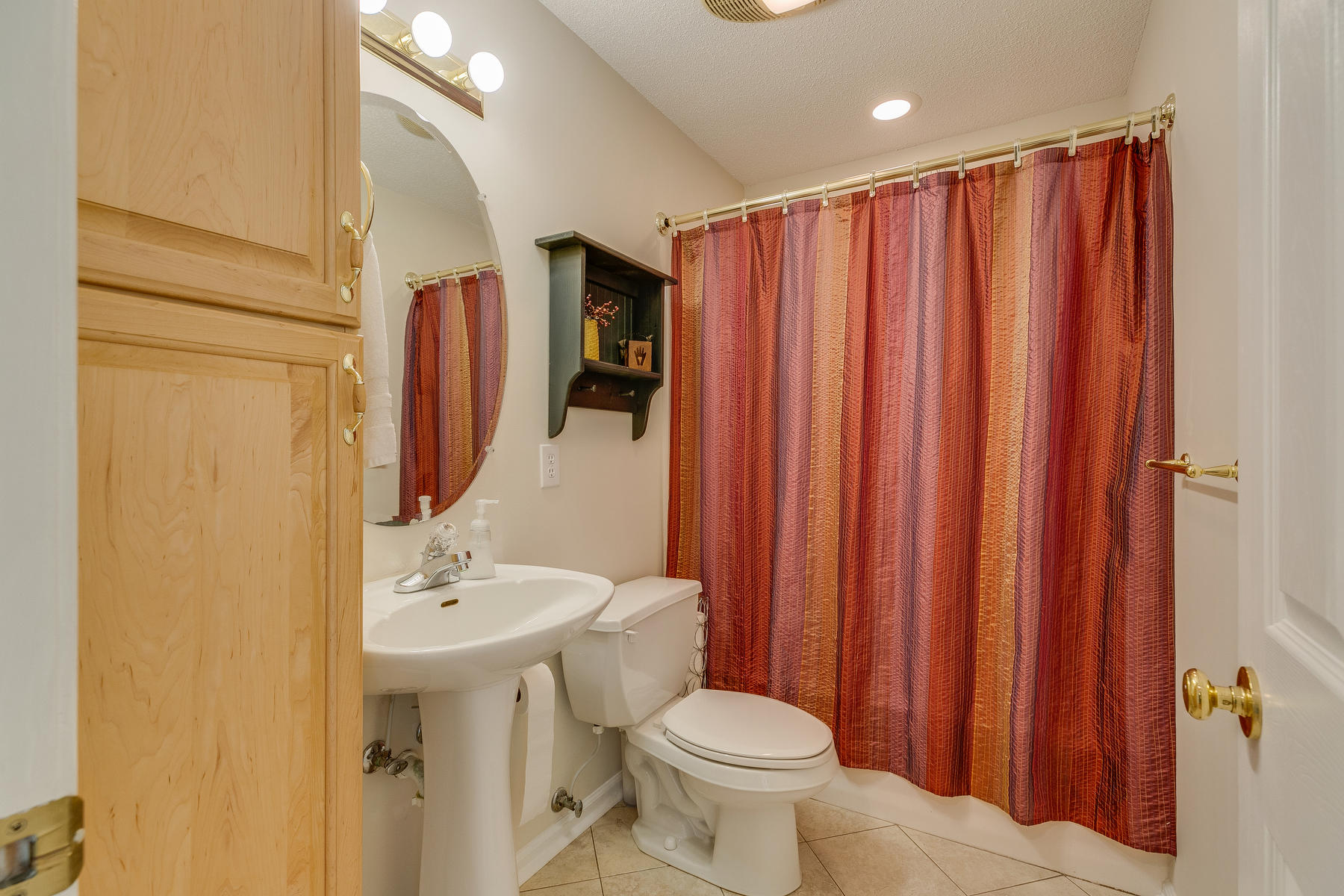 137 Laurel View Road Jonesborough, TN 37659 - Photo 24 of 59 024