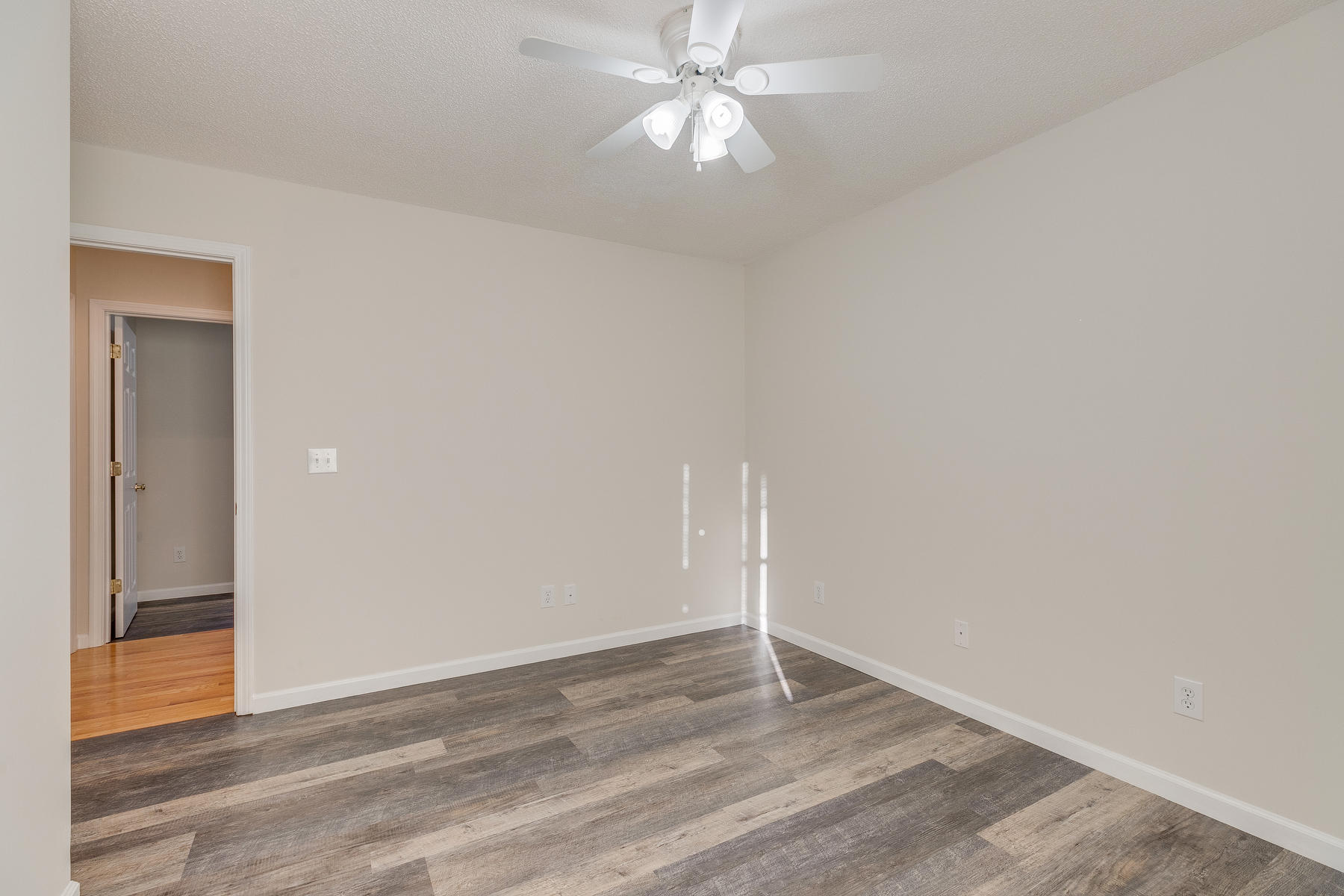 137 Laurel View Road Jonesborough, TN 37659 - Photo 26 of 59 026