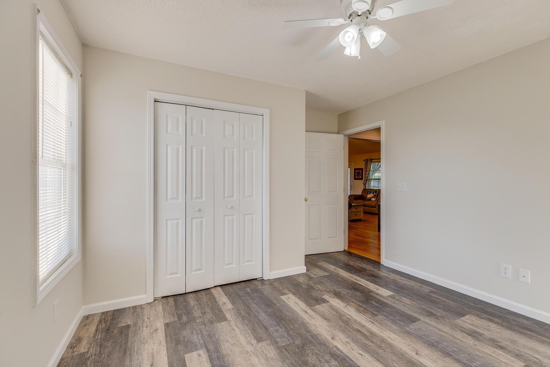137 Laurel View Road Jonesborough, TN 37659 - Photo 27 of 59 027