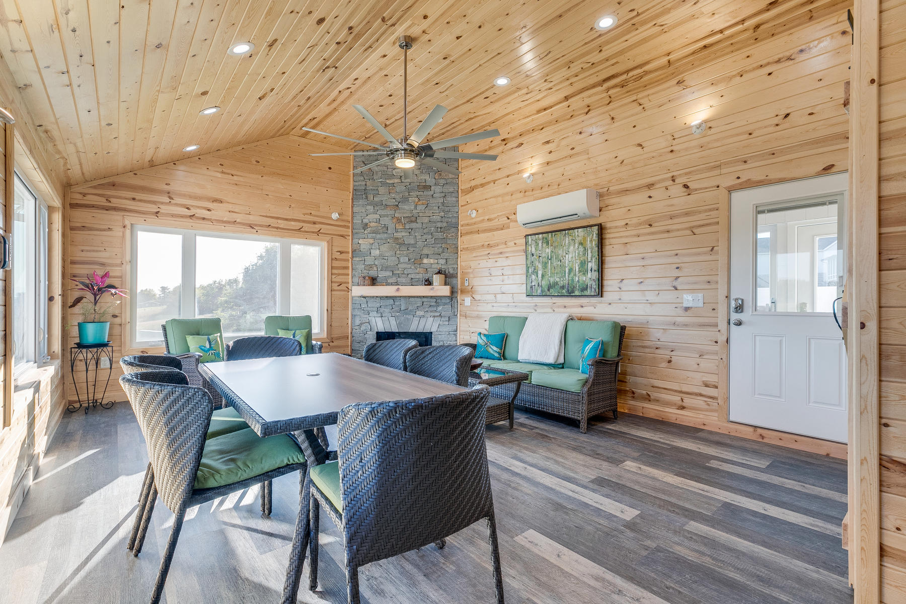 137 Laurel View Road Jonesborough, TN 37659 - Photo 28 of 59 028