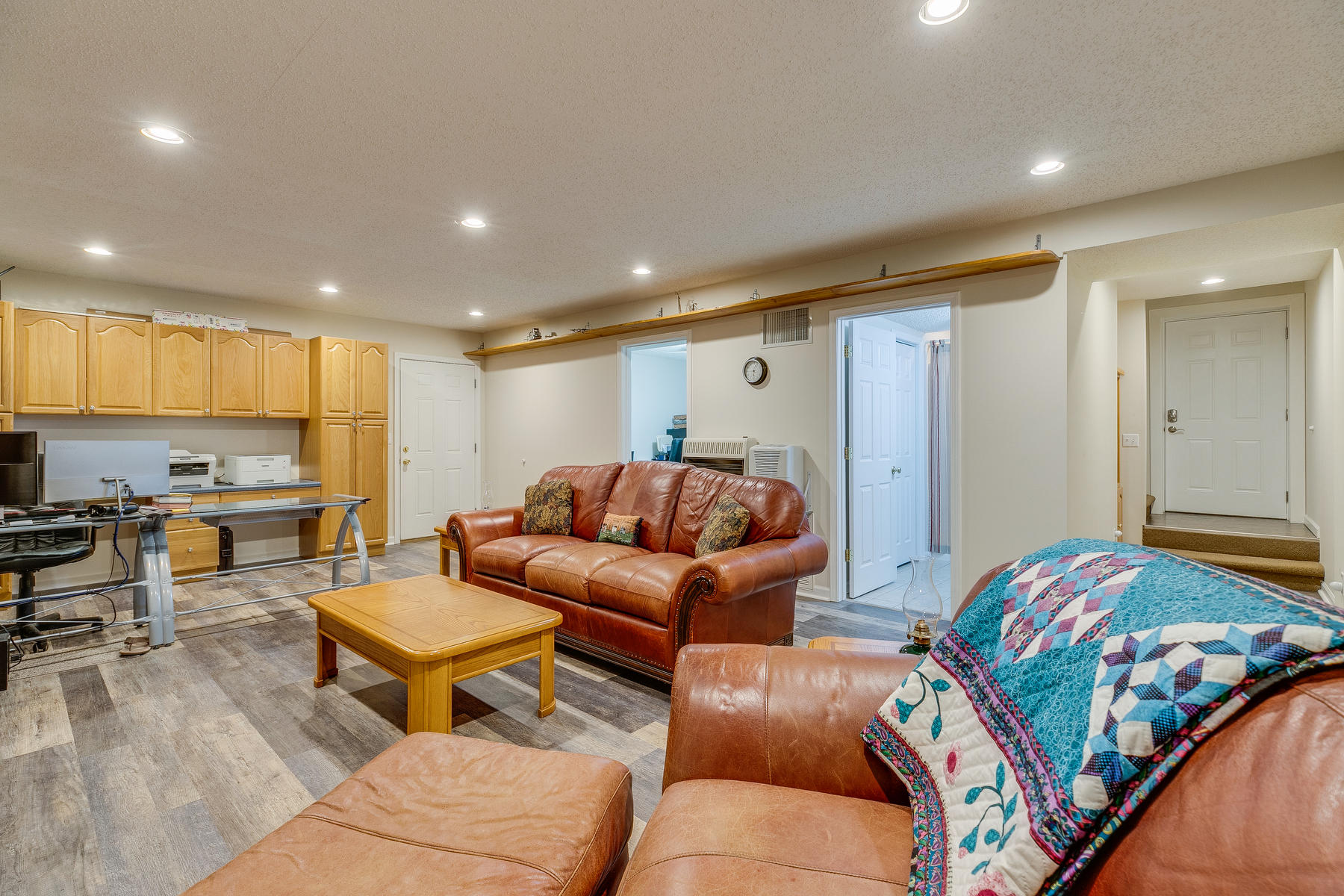 137 Laurel View Road Jonesborough, TN 37659 - Photo 34 of 59 034