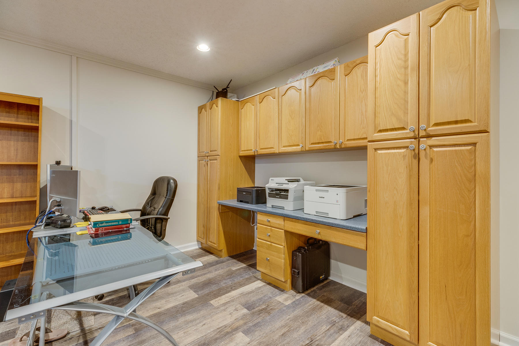 137 Laurel View Road Jonesborough, TN 37659 - Photo 36 of 59 036