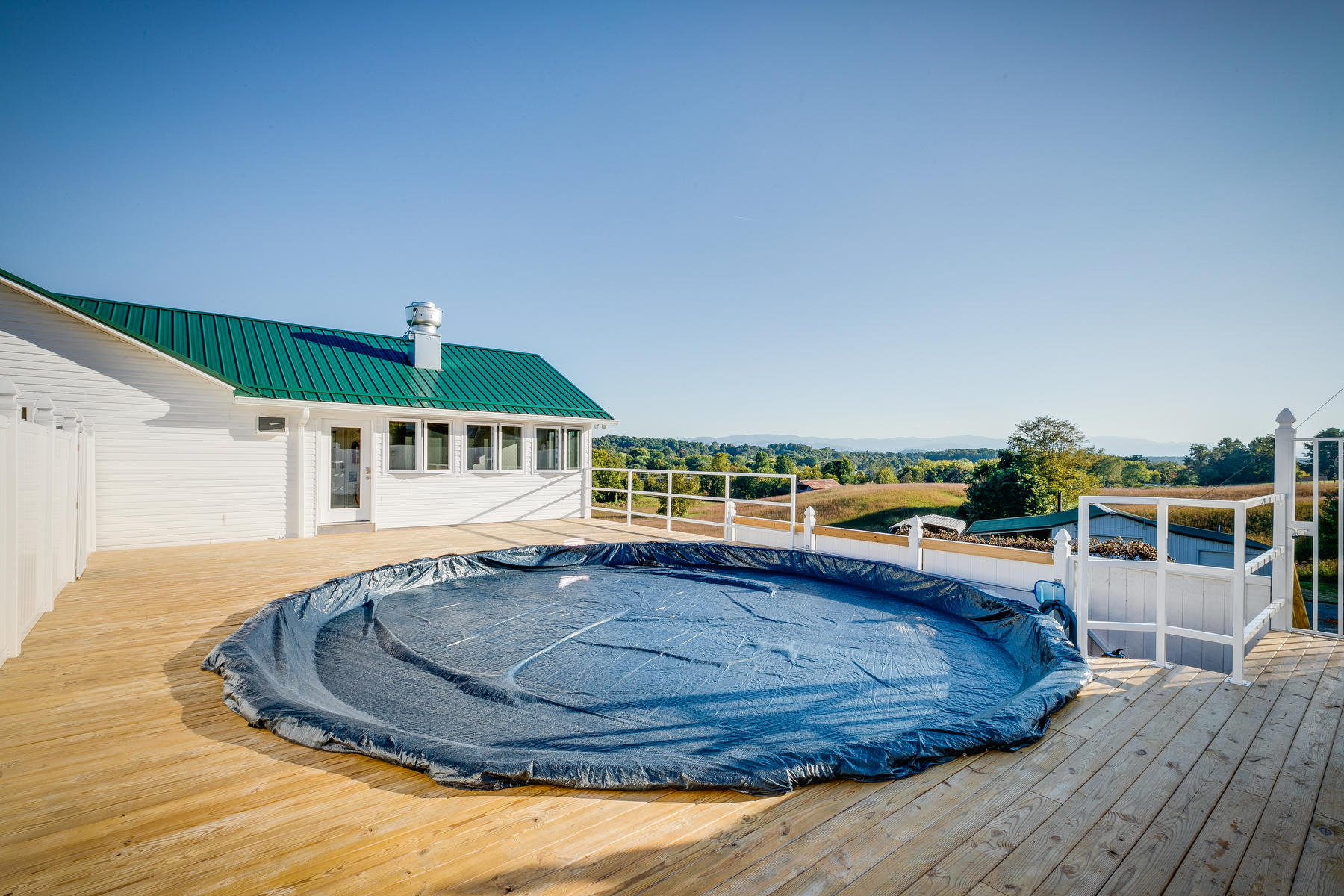 137 Laurel View Road Jonesborough, TN 37659 - Photo 42 of 59 042