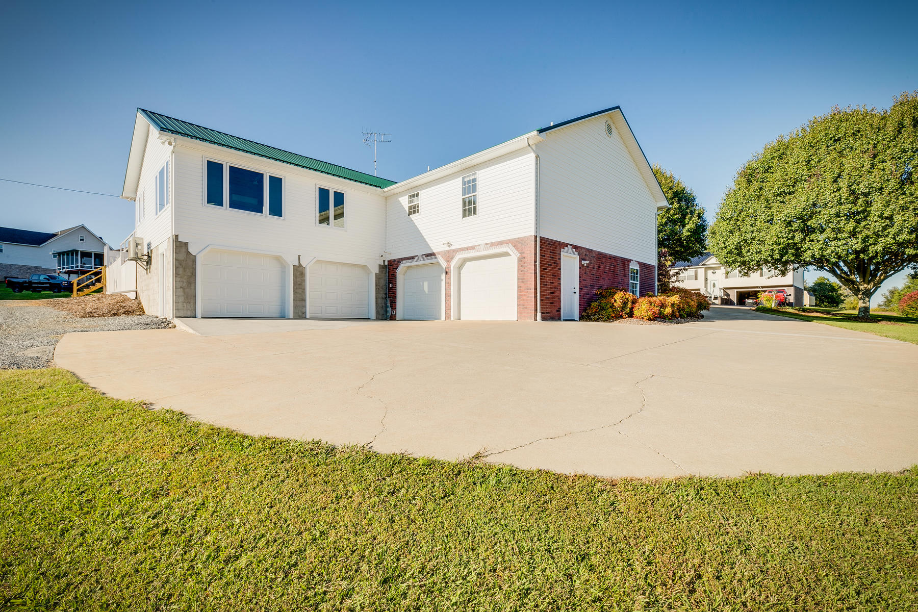137 Laurel View Road Jonesborough, TN 37659 - Photo 43 of 59 043