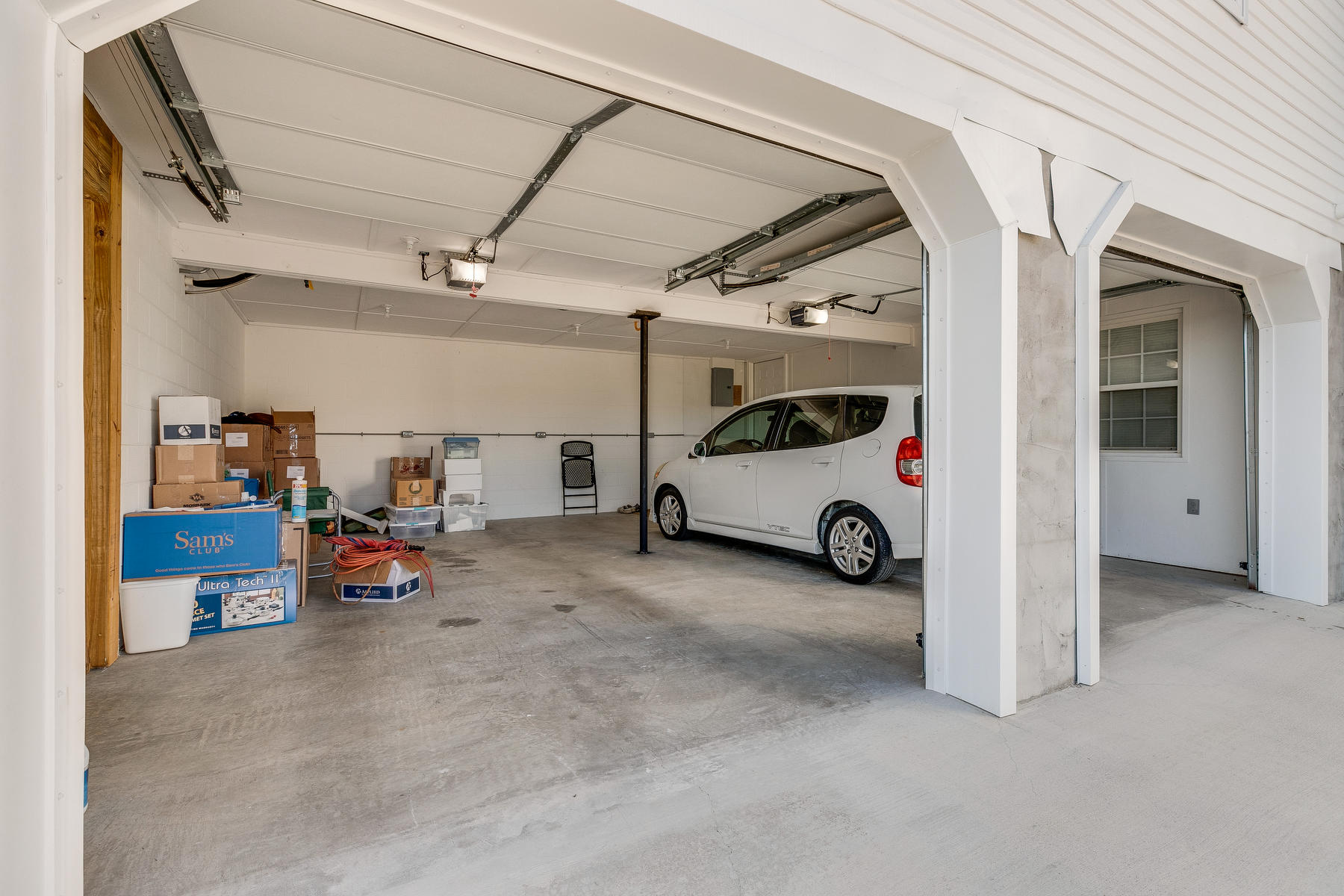 137 Laurel View Road Jonesborough, TN 37659 - Photo 44 of 59 044