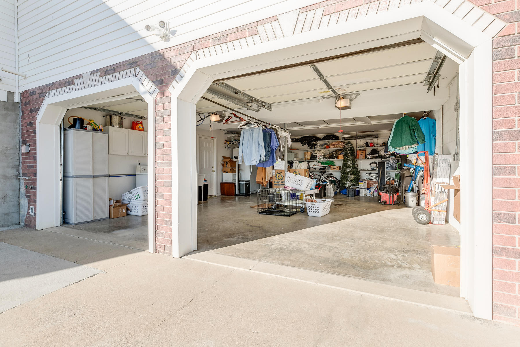 137 Laurel View Road Jonesborough, TN 37659 - Photo 45 of 59 045