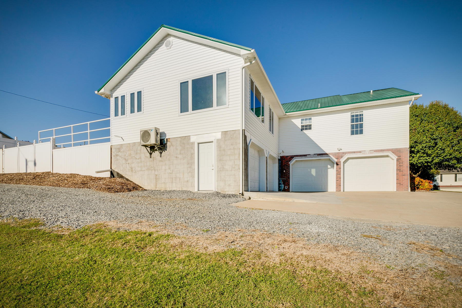137 Laurel View Road Jonesborough, TN 37659 - Photo 46 of 59 046