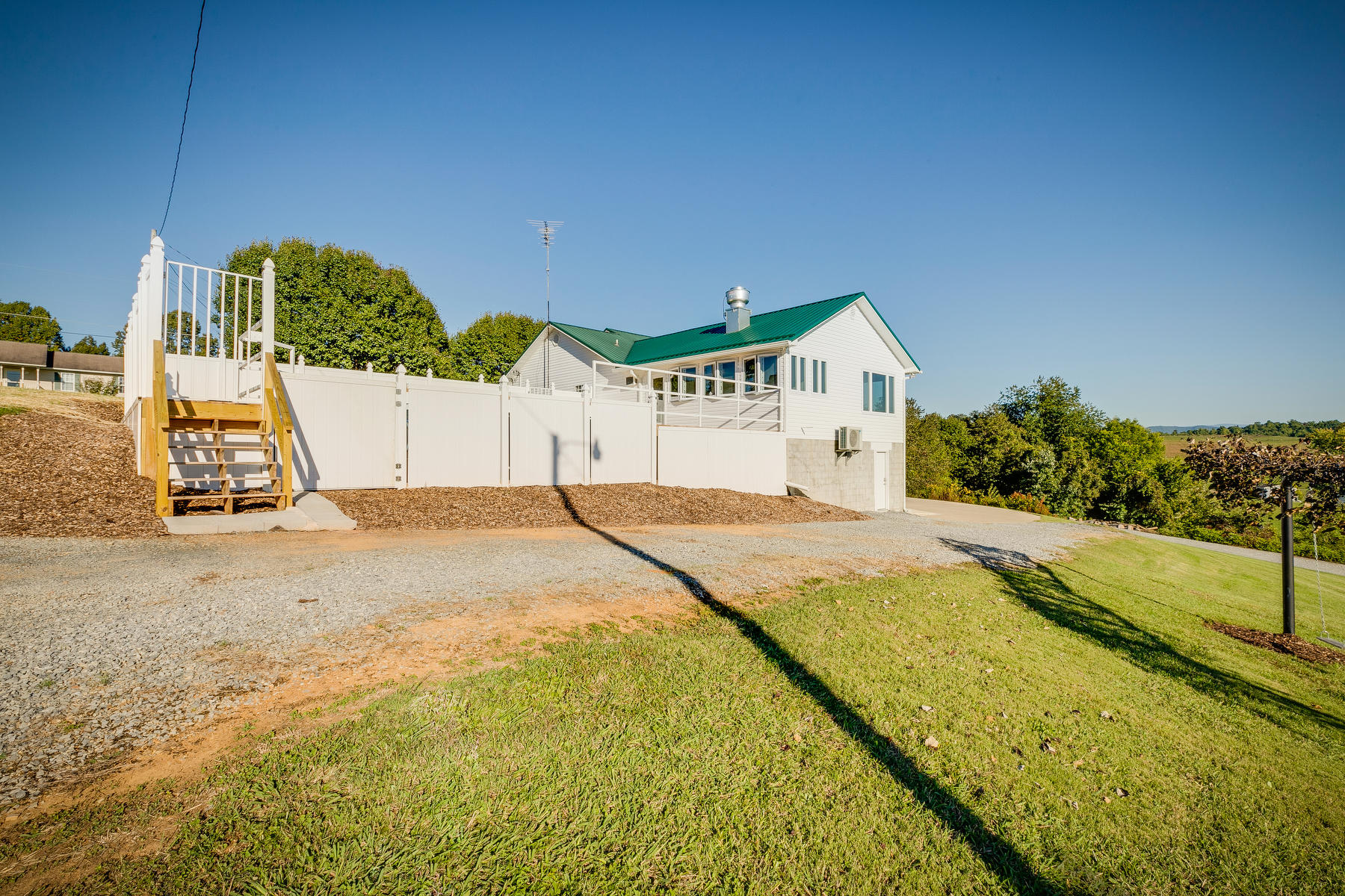 137 Laurel View Road Jonesborough, TN 37659 - Photo 47 of 59 047