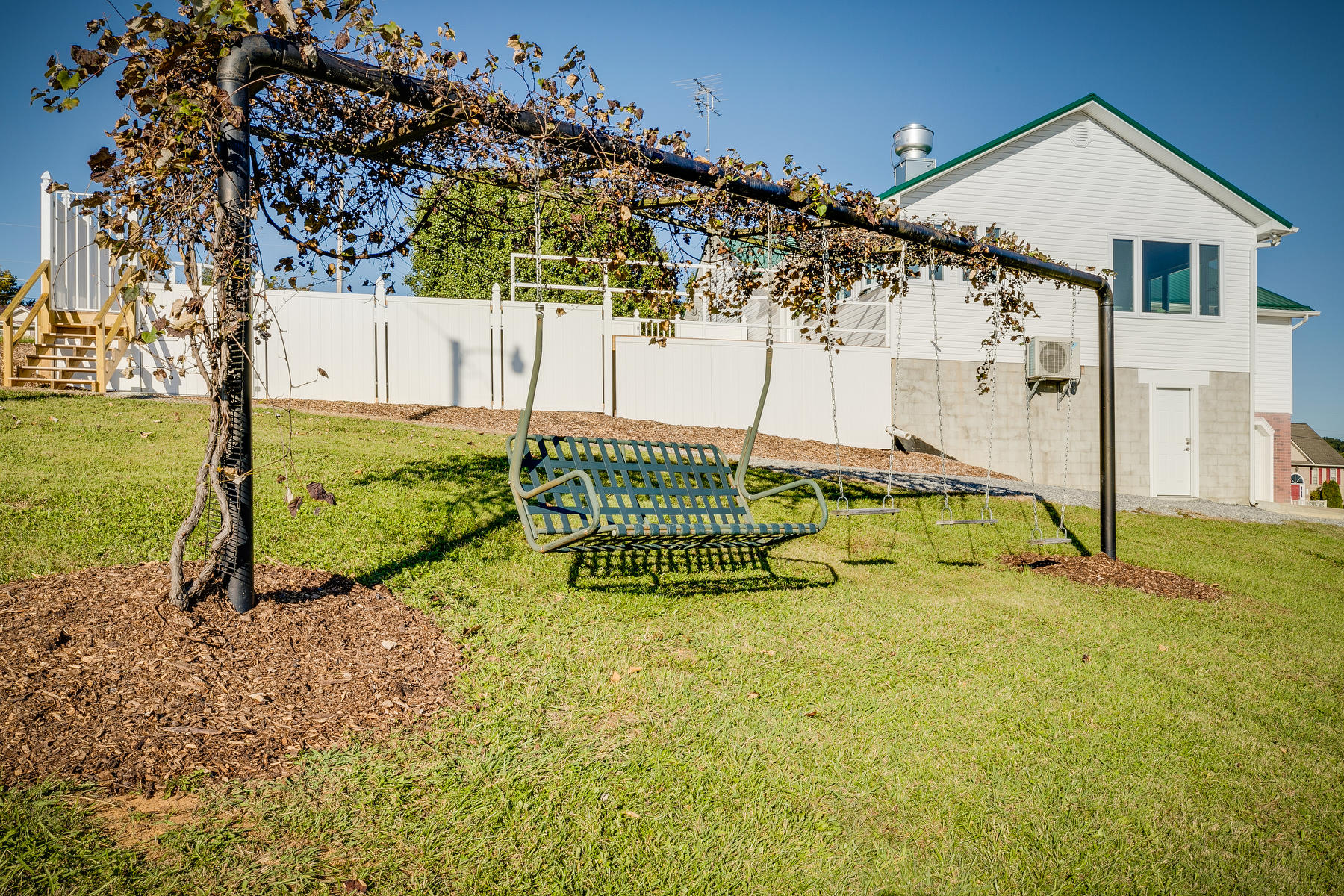 137 Laurel View Road Jonesborough, TN 37659 - Photo 48 of 59 048