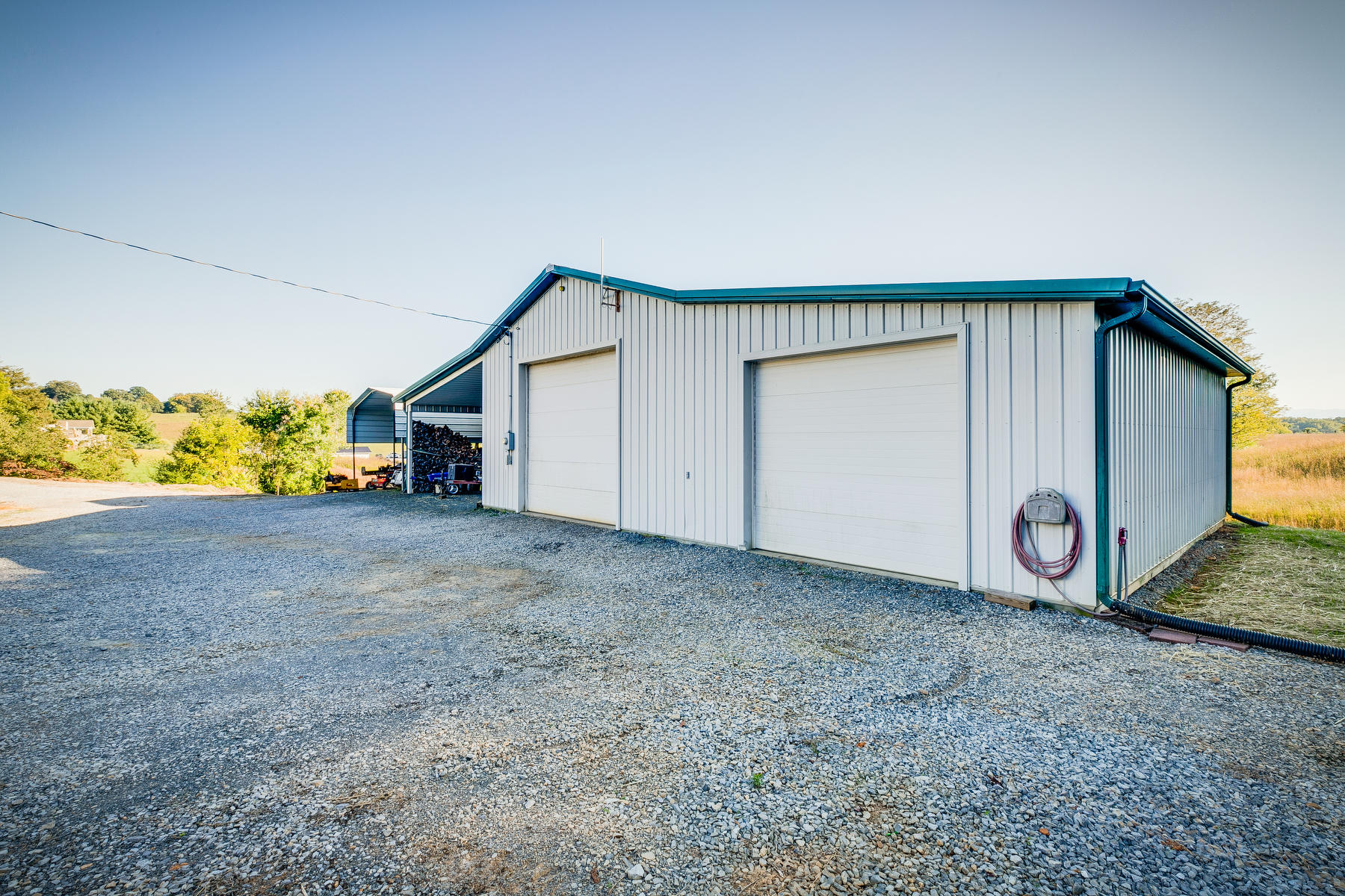 137 Laurel View Road Jonesborough, TN 37659 - Photo 49 of 59 049