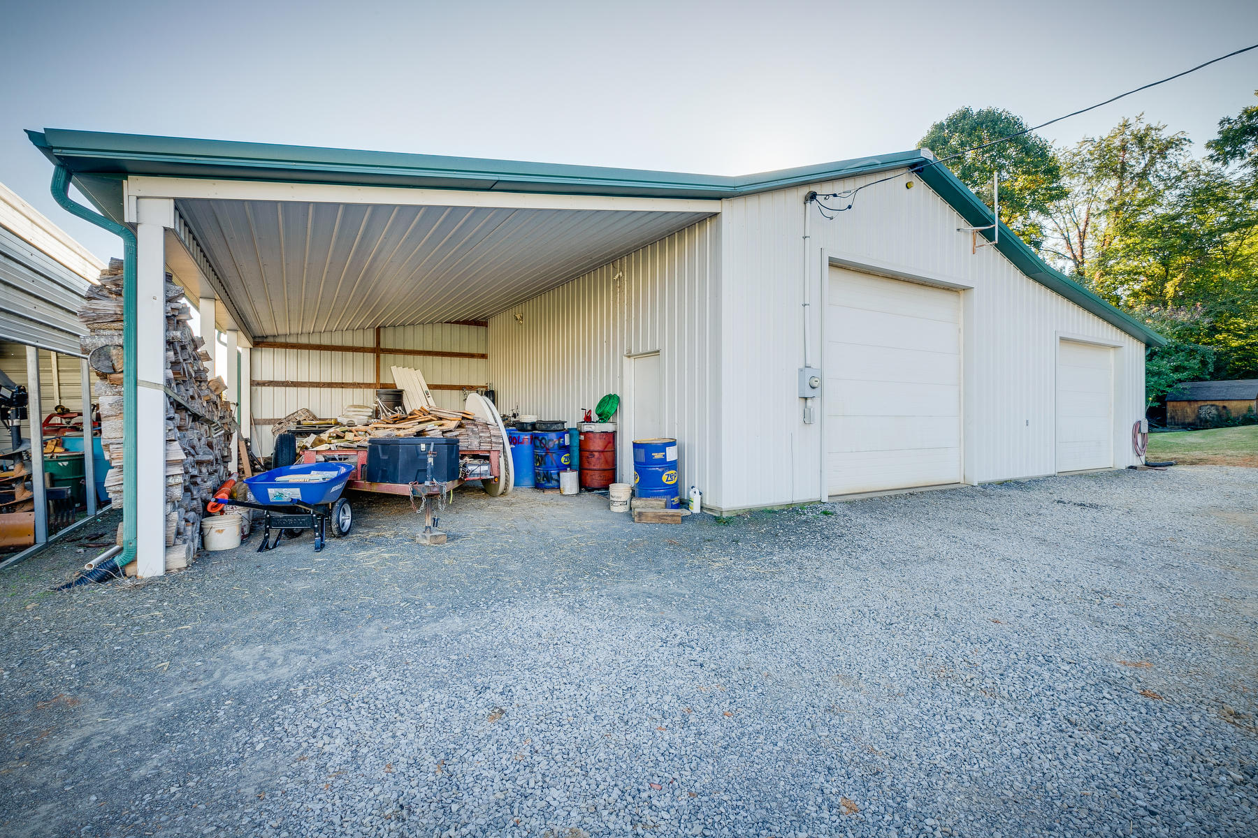 137 Laurel View Road Jonesborough, TN 37659 - Photo 50 of 59 050