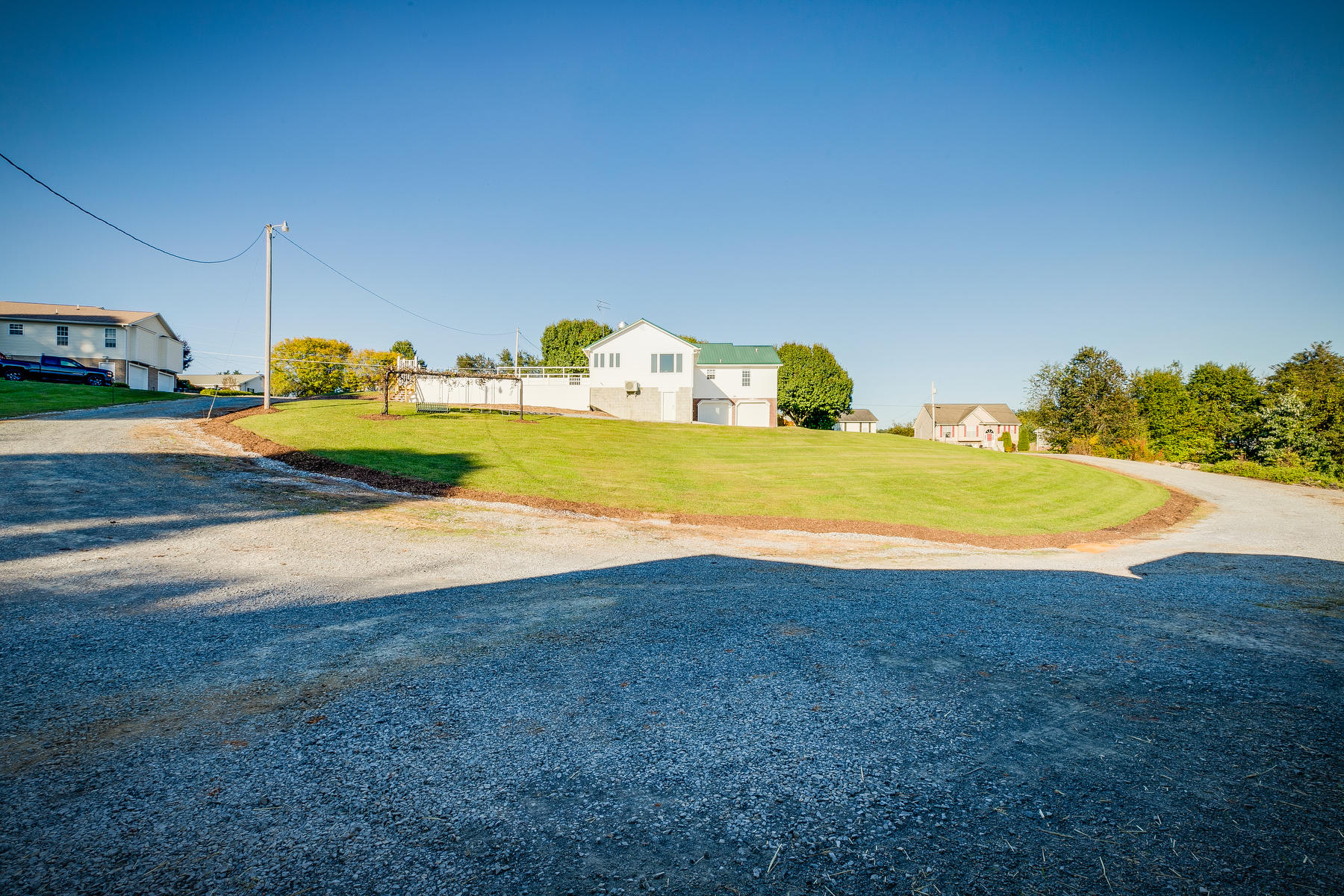 137 Laurel View Road Jonesborough, TN 37659 - Photo 54 of 59 054