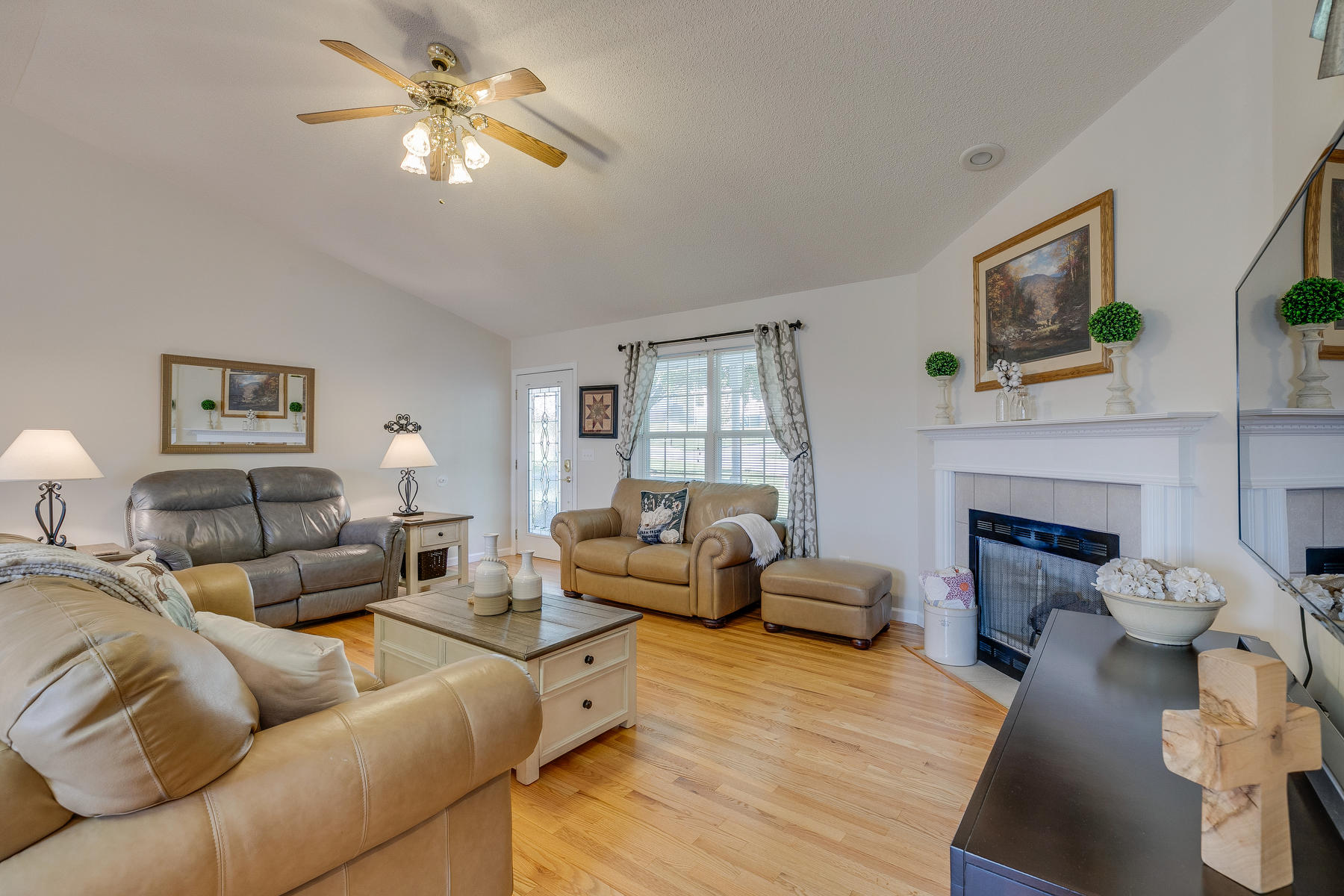 137 Laurel View Road Jonesborough, TN 37659 - Photo 8 of 59 008
