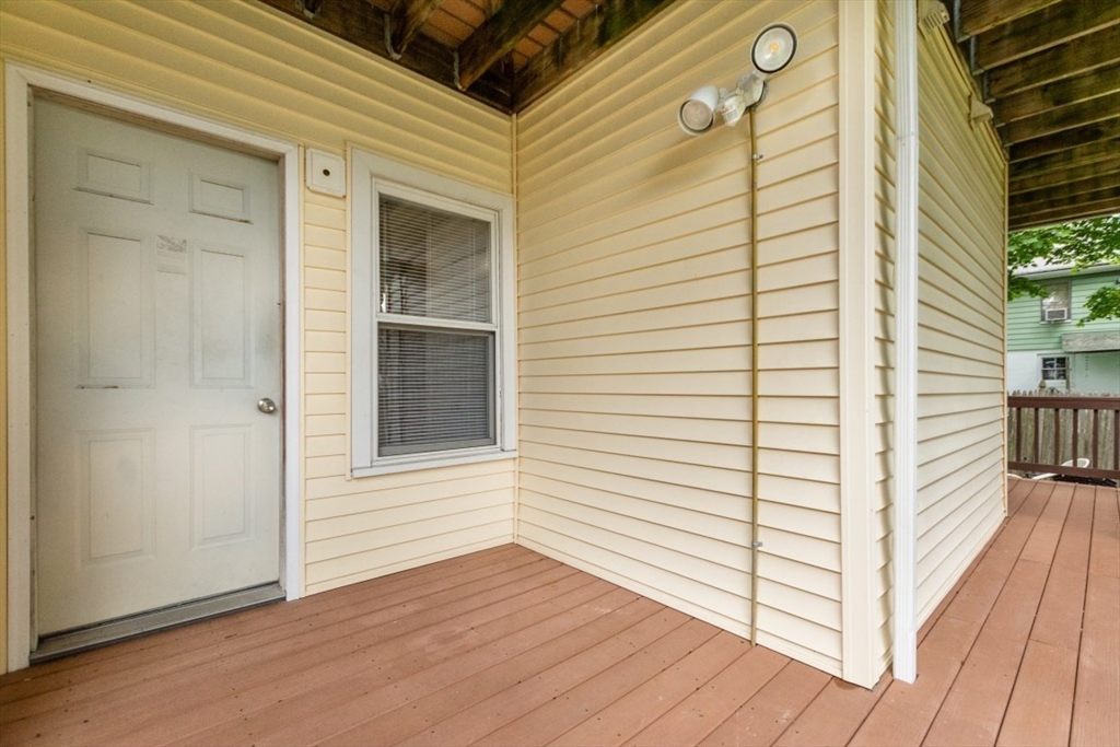 19-1 Spring Street, Unit 1 Stoneham, MA 02180 - Photo 17 of 38