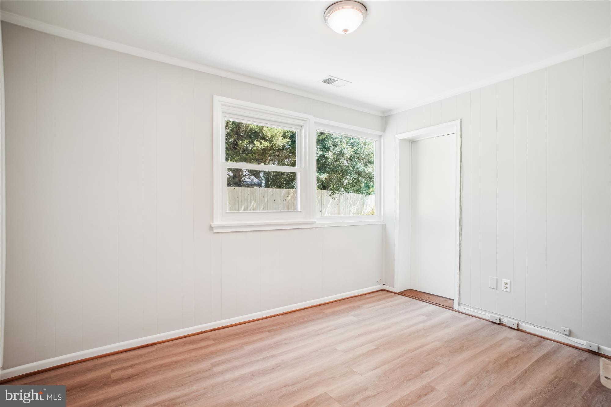 3135 Manor Road Falls Church, VA 22042 - Photo 12 of 42 Bedroom