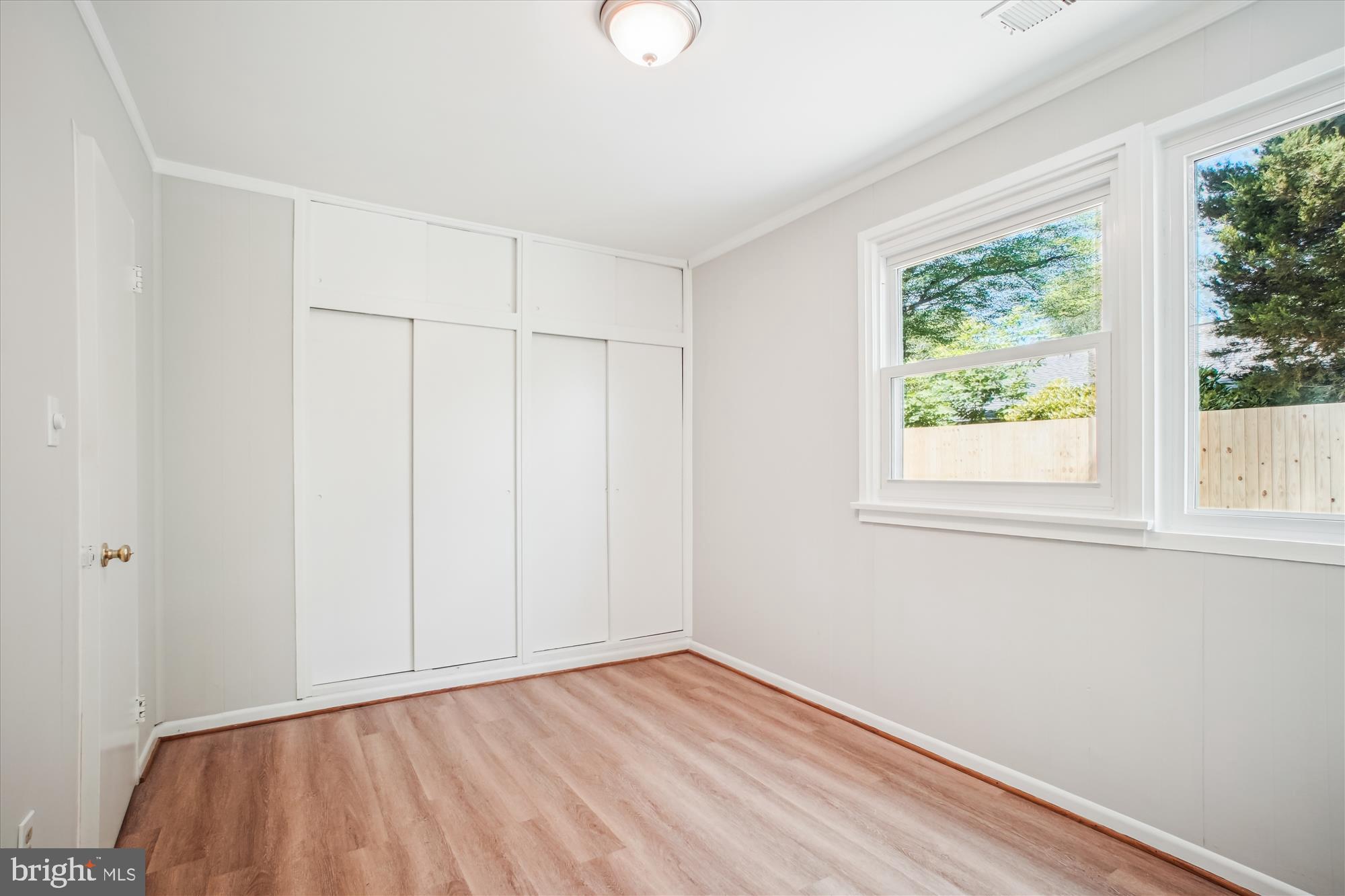 3135 Manor Road Falls Church, VA 22042 - Photo 13 of 42 Bedroom
