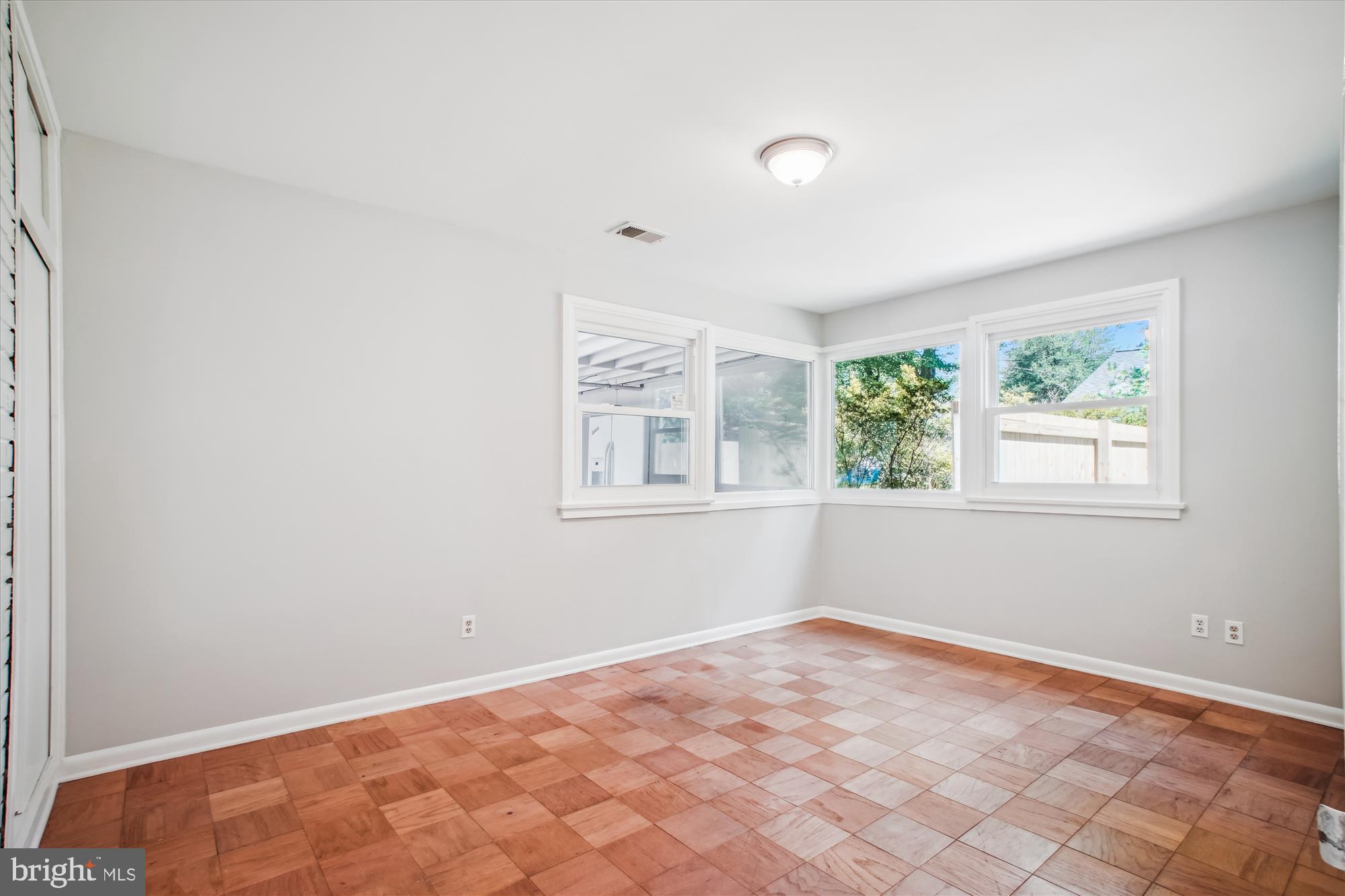 3135 Manor Road Falls Church, VA 22042 - Photo 14 of 42 Bedroom