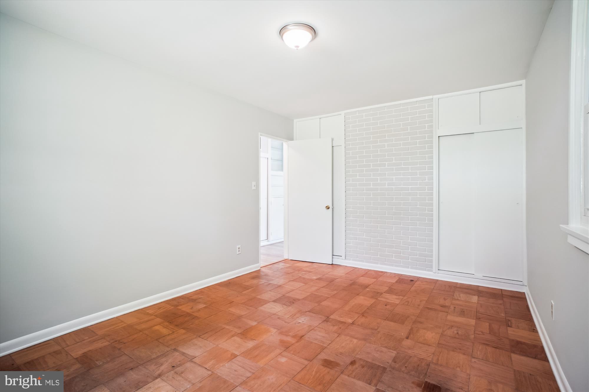 3135 Manor Road Falls Church, VA 22042 - Photo 15 of 42 Bedroom