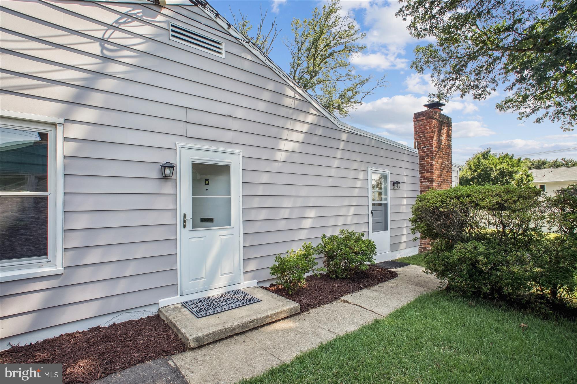3135 Manor Road Falls Church, VA 22042 - Photo 29 of 42 Walk