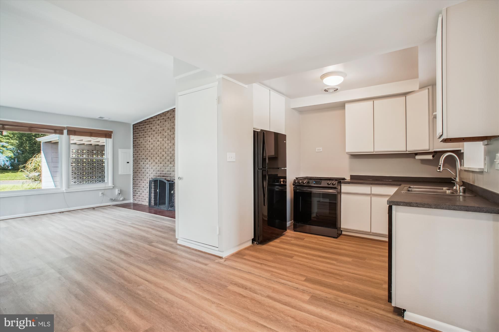 3135 Manor Road Falls Church, VA 22042 - Photo 36 of 42 Dining Room