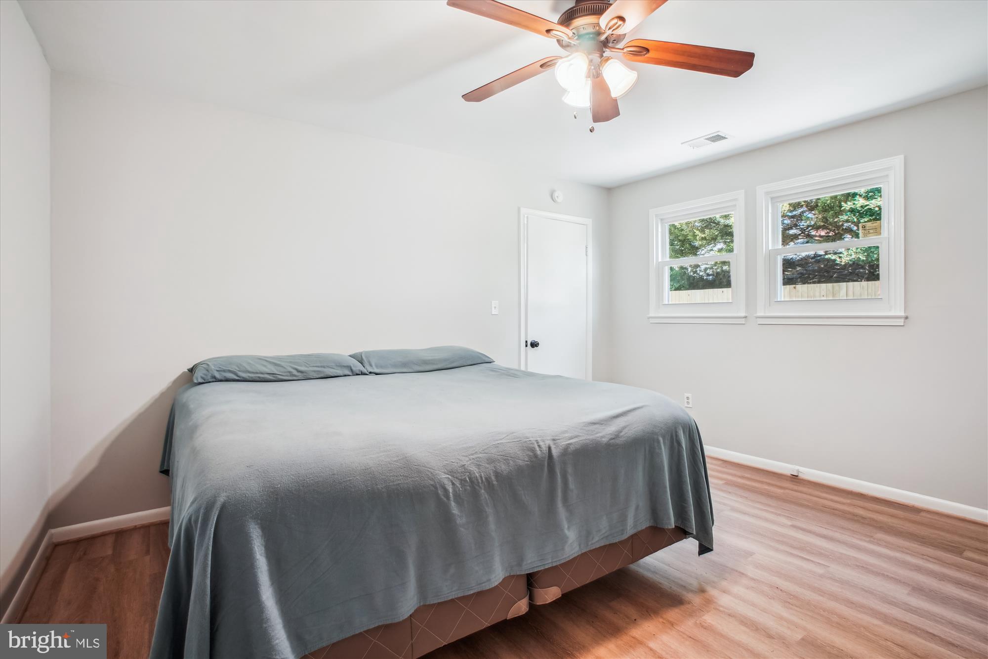 3135 Manor Road Falls Church, VA 22042 - Photo 40 of 42 Primary Bedroom