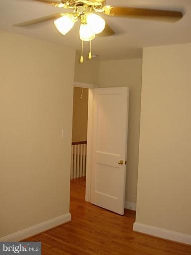 1328 Pentwood Road Baltimore, MD 21239 - Photo 14 of 20 Bedroom #1