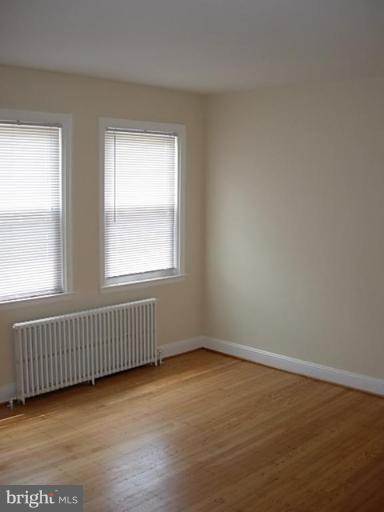 1328 Pentwood Road Baltimore, MD 21239 - Photo 4 of 20 Living Room #2