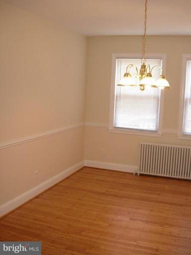 1328 Pentwood Road Baltimore, MD 21239 - Photo 5 of 20 Dining Room