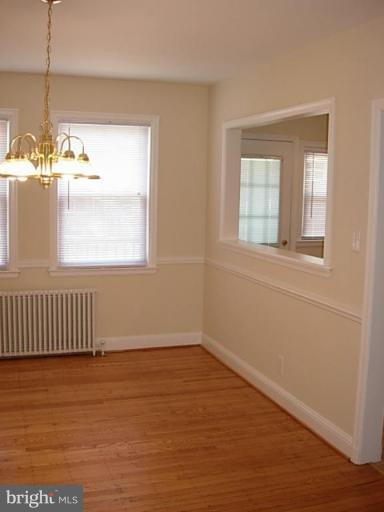 1328 Pentwood Road Baltimore, MD 21239 - Photo 6 of 20 Dining Room #2