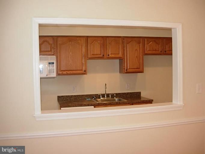 1328 Pentwood Road Baltimore, MD 21239 - Photo 7 of 20 Other #1