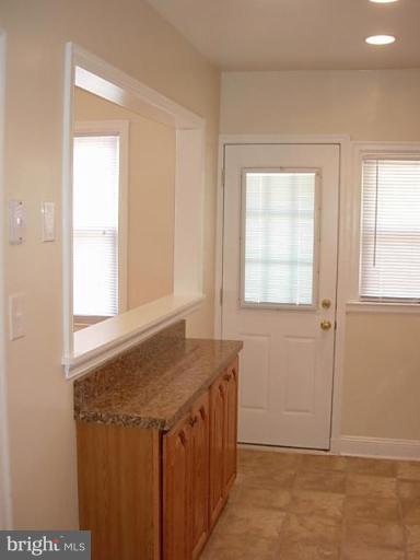 1328 Pentwood Road Baltimore, MD 21239 - Photo 9 of 20 Kitchen #2