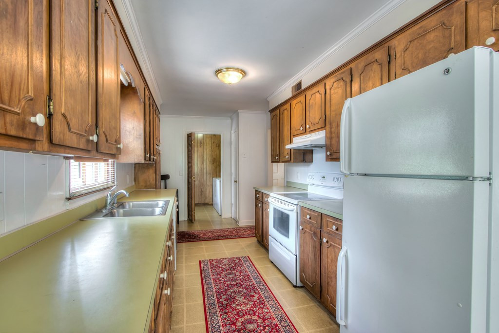 111 Tucson Drive Sumter, SC 29150 - Photo 12 of 26