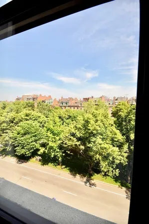 $4,500 | 160 Commonwealth Avenue, Unit 513, Boston, MA 02116