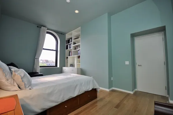 $4,500 | 160 Commonwealth Avenue, Unit 513, Boston, MA 02116