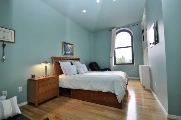 $4,500 | 160 Commonwealth Avenue, Unit 513, Boston, MA 02116