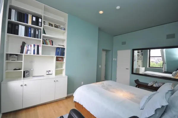 $4,500 | 160 Commonwealth Avenue, Unit 513, Boston, MA 02116