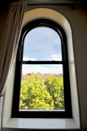 $4,500 | 160 Commonwealth Avenue, Unit 513, Boston, MA 02116