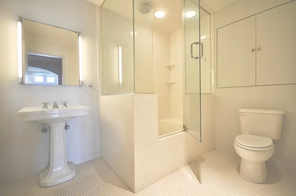 $4,500 | 160 Commonwealth Avenue, Unit 513, Boston, MA 02116