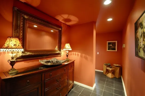 $4,500 | 160 Commonwealth Avenue, Unit 513, Boston, MA 02116